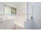 16 Melwood Street, Eagleby QLD 4207