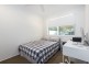 16 Melwood Street, Eagleby QLD 4207