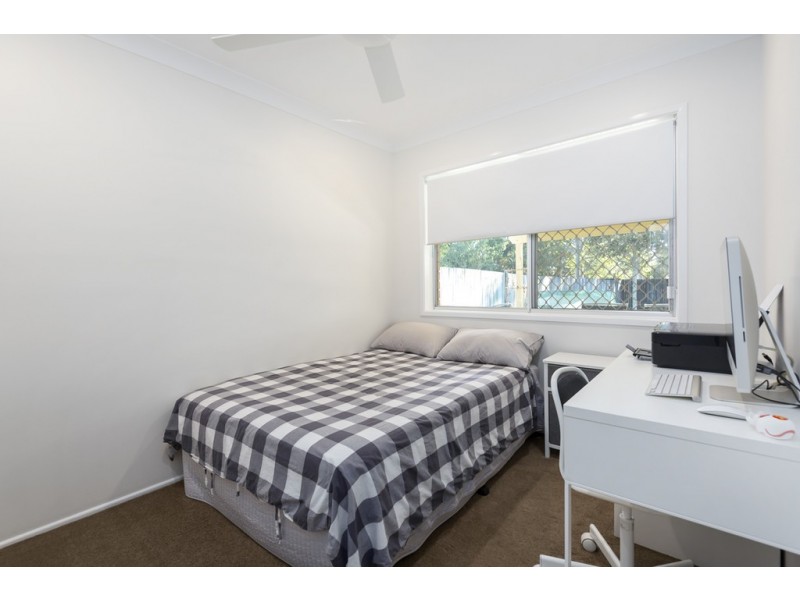 16 Melwood Street, Eagleby QLD 4207