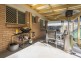 16 Melwood Street, Eagleby QLD 4207