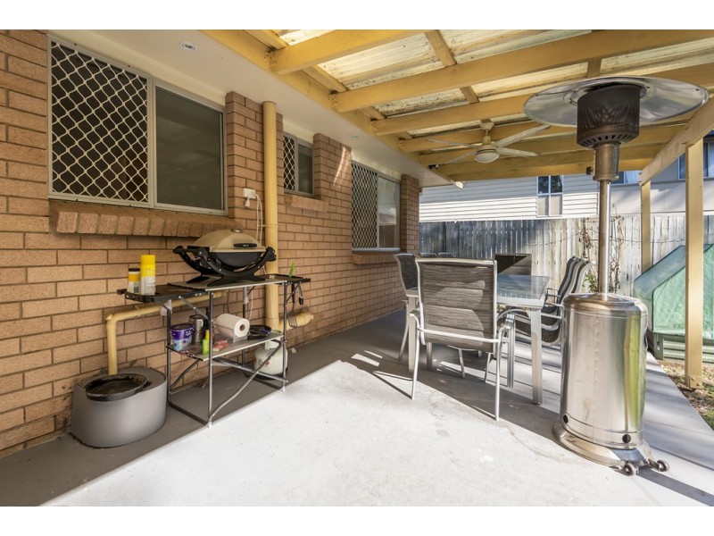 16 Melwood Street, Eagleby QLD 4207
