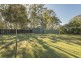 16 Melwood Street, Eagleby QLD 4207