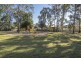 16 Melwood Street, Eagleby QLD 4207