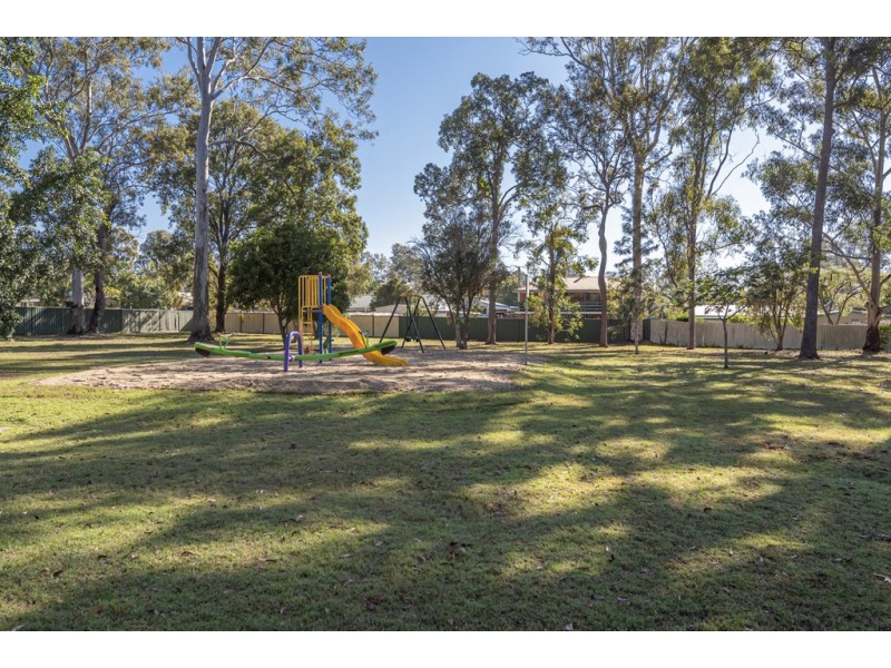 16 Melwood Street, Eagleby QLD 4207