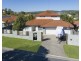 15 Rarotonga Rise, Pacific Pines QLD 4211