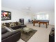 15 Rarotonga Rise, Pacific Pines QLD 4211