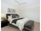 15 Rarotonga Rise, Pacific Pines QLD 4211