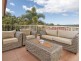 15 Rarotonga Rise, Pacific Pines QLD 4211