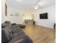 15 Rarotonga Rise, Pacific Pines QLD 4211