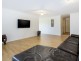 15 Rarotonga Rise, Pacific Pines QLD 4211