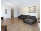 15 Rarotonga Rise, Pacific Pines QLD 4211