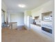 15 Rarotonga Rise, Pacific Pines QLD 4211