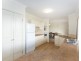 15 Rarotonga Rise, Pacific Pines QLD 4211