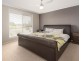 15 Rarotonga Rise, Pacific Pines QLD 4211
