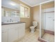 15 Rarotonga Rise, Pacific Pines QLD 4211