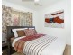15 Rarotonga Rise, Pacific Pines QLD 4211