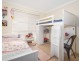15 Rarotonga Rise, Pacific Pines QLD 4211