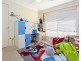 15 Rarotonga Rise, Pacific Pines QLD 4211