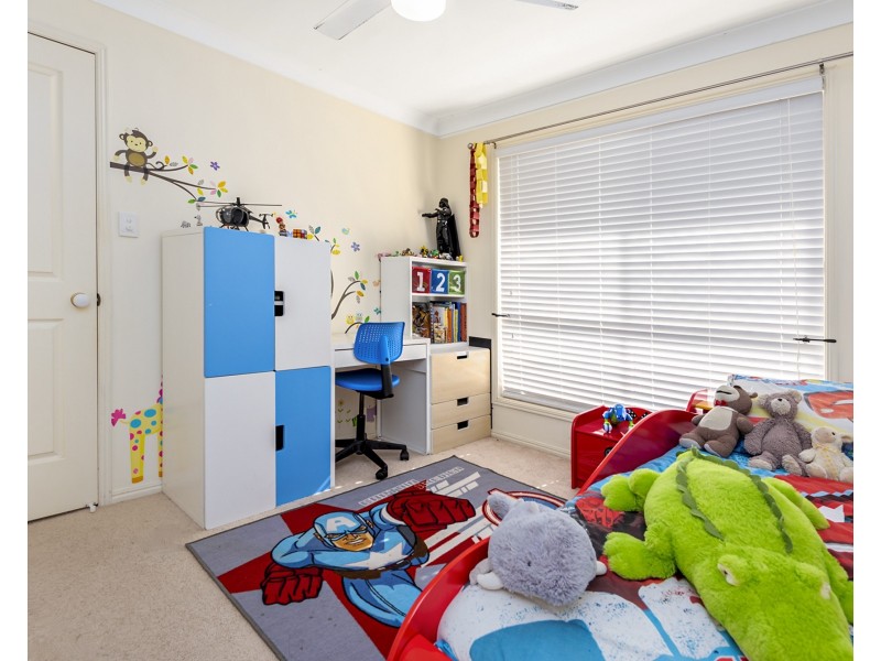 15 Rarotonga Rise, Pacific Pines QLD 4211