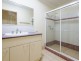 15 Rarotonga Rise, Pacific Pines QLD 4211