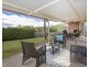 15 Rarotonga Rise, Pacific Pines QLD 4211