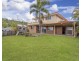 15 Rarotonga Rise, Pacific Pines QLD 4211