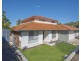 15 Rarotonga Rise, Pacific Pines QLD 4211