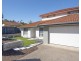 15 Rarotonga Rise, Pacific Pines QLD 4211