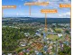 15 Rarotonga Rise, Pacific Pines QLD 4211