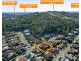 15 Rarotonga Rise, Pacific Pines QLD 4211