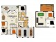 15 Rarotonga Rise, Pacific Pines QLD 4211 Floorplan