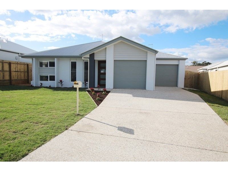 2/8 Diller Drive, Crestmead QLD 4132