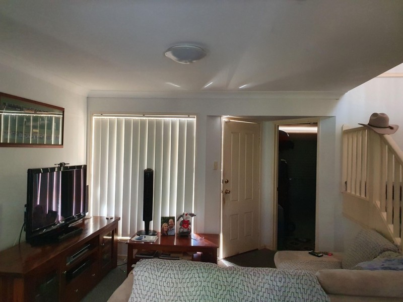 29/17 Marlow Street, Woodridge QLD 4114