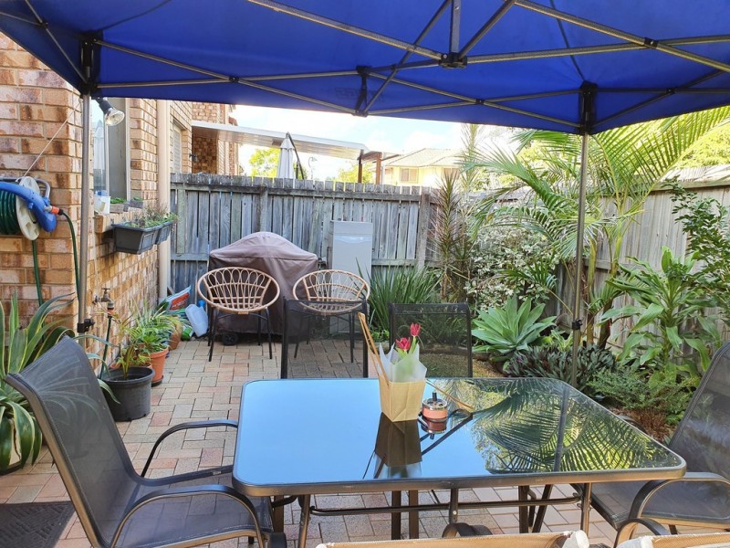 29/17 Marlow Street, Woodridge QLD 4114