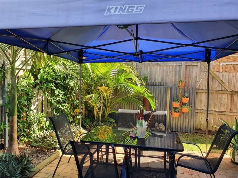 29/17 Marlow Street, Woodridge QLD 4114