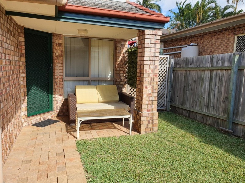 29/17 Marlow Street, Woodridge QLD 4114