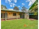 10A Ridge Road, Tanah Merah QLD 4128