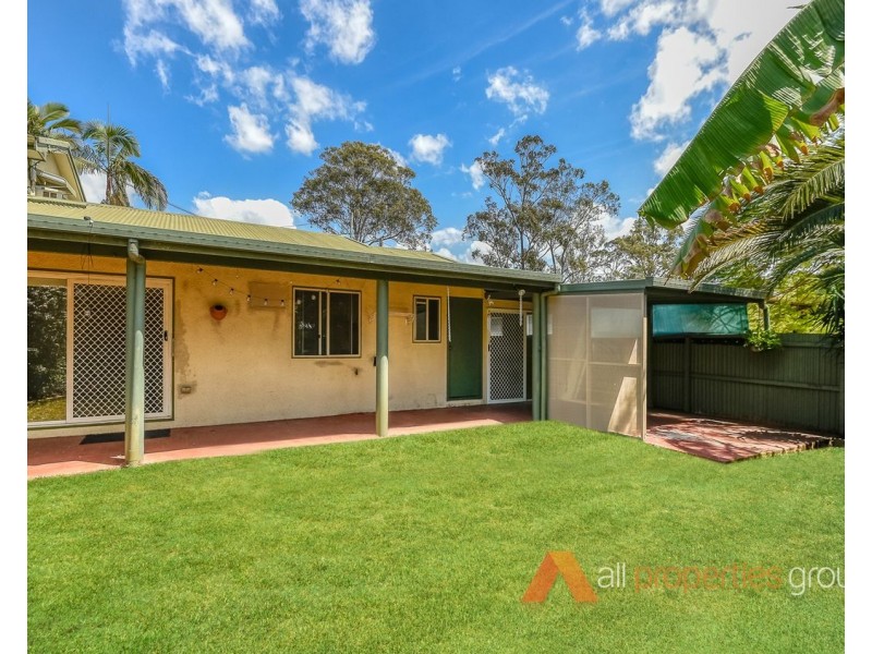 10A Ridge Road, Tanah Merah QLD 4128
