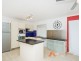 10A Ridge Road, Tanah Merah QLD 4128