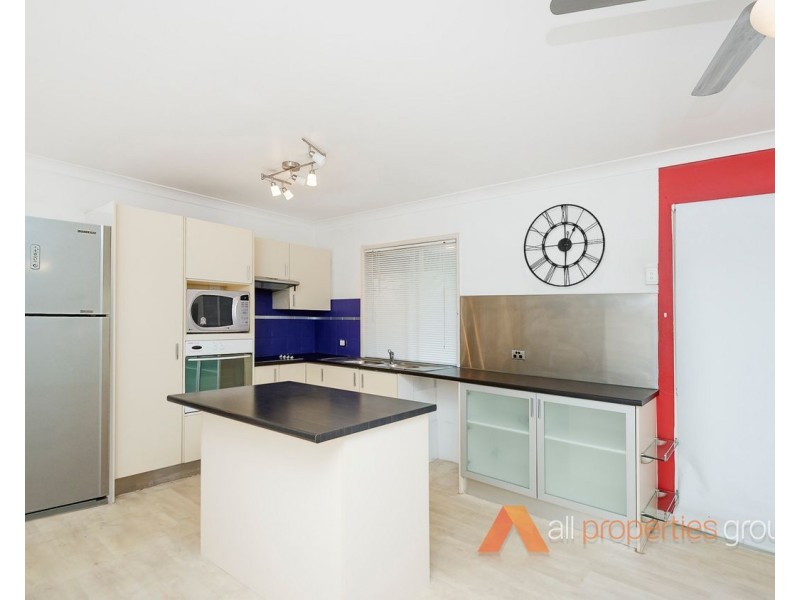 10A Ridge Road, Tanah Merah QLD 4128