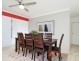 10A Ridge Road, Tanah Merah QLD 4128