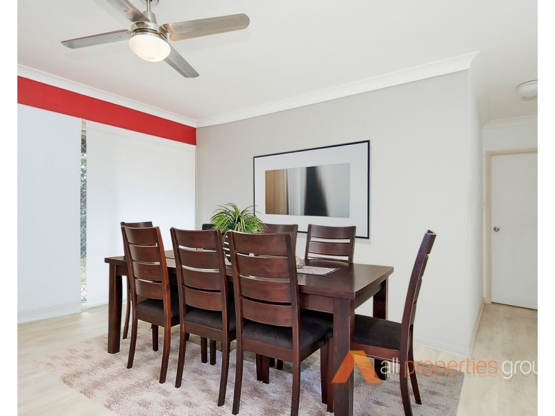 10A Ridge Road, Tanah Merah QLD 4128