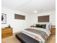 10A Ridge Road, Tanah Merah QLD 4128