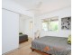 10A Ridge Road, Tanah Merah QLD 4128