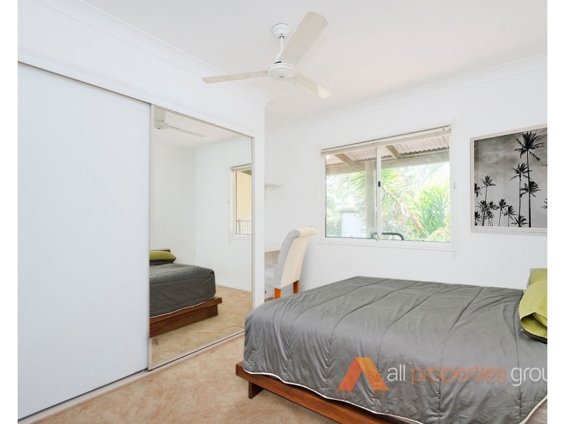 10A Ridge Road, Tanah Merah QLD 4128