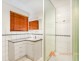 10A Ridge Road, Tanah Merah QLD 4128