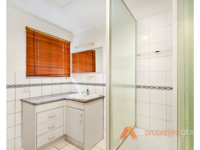 10A Ridge Road, Tanah Merah QLD 4128