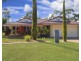 9 Costigan Terrace, Edens Landing QLD 4207