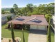 9 Costigan Terrace, Edens Landing QLD 4207