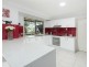 9 Costigan Terrace, Edens Landing QLD 4207